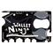 Мультитул Walet ninja