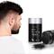 Загуститель волос DEXE Hair Building Fibers 22 г