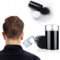 Загуститель волос DEXE Hair Building Fibers 22 г